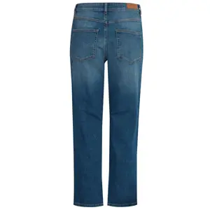 Ichi Twiggy Jeans